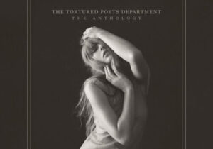 (album zip download) Taylor Swift – THE TORTURED POETS DEPARTMENT: THE ANTHOLOGY
